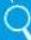 BLUETENS Collection Master Pack - MODE PRO - 1