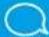 BLUETENS Collection Master Pack - FAO - 1