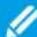 BLUETENS Collection Master Pack - L'Applicazione - 5
