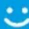 BLUETENS Collection Master Pack - HUR FAR MAN KUNDSUPPORT? - 5