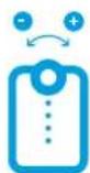BLUETENS Collection Master Pack - WAHREND DES PROGRAMMS - 1