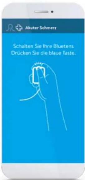 BLUETENS Collection Master Pack - Stärken - 3