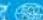 BLUETENS Collection Master Pack - RoHS - 2