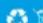 BLUETENS Collection Master Pack - MEDIDAS DE SEGURIDAD - 1