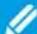 BLUETENS Collection Master Pack - DE - 1