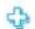 BLUETENS Collection Master Pack - LAUNCH THE BLUETENS APPLICATION - 2