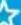 BLUETENS Collection Master Pack - ULUBIONE - 1