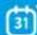 BLUETENS Collection Master Pack - Aplicativo - 2
