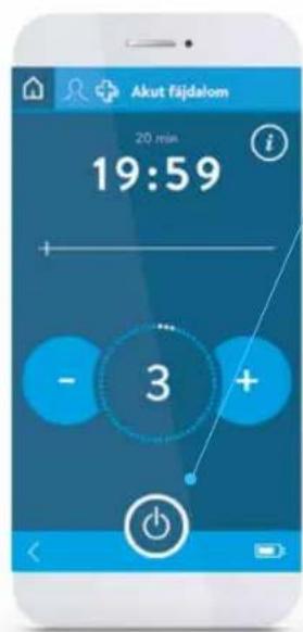 BLUETENS Collection Master Pack - PROGRAMKOZBEN - 2