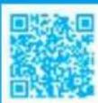 BLUETENS Collection Master Pack - iOS - 1