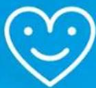 BLUETENS Collection Master Pack - 1