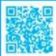 BLUETENS Collection Master Pack - Android - 1