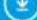 BLUETENS Collection Master Pack - POBIERANIE - 1