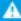 BLUETENS Collection Master Pack - RoHS - 1