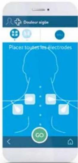 BLUETENS Collection Master Pack - Renforcer - 2