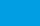 BLUETENS Collection Master Pack - RoHS - 4
