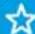 BLUETENS Collection Master Pack - HU - 5