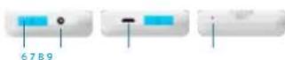 BLUETENS Collection Master Pack - Le Bluetens - 2