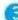 BLUETENS Collection Master Pack - 3.A Bluetens - 3