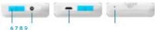 BLUETENS Collection Master Pack - De Bluetens - 2