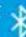 BLUETENS Collection Master Pack - Zastosowanie - 1