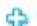 BLUETENS Collection Master Pack - SELECCION DEL PROGRAMA - 2