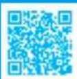 BLUETENS Collection Master Pack - iOS - 1