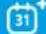 BLUETENS Collection Master Pack - L'Applicazione - 2