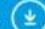 BLUETENS Collection Master Pack - EN - 6