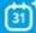 BLUETENS Collection Master Pack - De Bluetens - 4