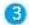 BLUETENS Collection Master Pack - The Bluetens - 3