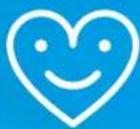 BLUETENS Collection Master Pack - 1
