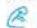 BLUETENS Collection Master Pack - Relajar - 1
