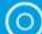 BLUETENS Collection Master Pack - RACCOURCI - 1