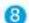 BLUETENS Collection Master Pack - The Bluetens - 8