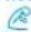 BLUETENS Collection Master Pack - Ontspanning - 1
