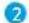 BLUETENS Collection Master Pack - The Bluetens - 2