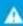 BLUETENS Collection Master Pack - MESURES DE SECURITE - 1