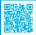 BLUETENS Collection Master Pack - iOS - 1
