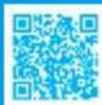 BLUETENS Collection Master Pack - iOS - 1