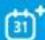 BLUETENS Collection Master Pack - Die Bluetens-App - 1