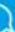 BLUETENS Collection Master Pack - SV - 6