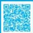 BLUETENS Collection Master Pack - Android - 1