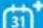 BLUETENS Collection Master Pack - EN - 3
