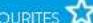 BLUETENS Collection Master Pack - EN - 5