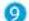 BLUETENS Collection Master Pack - The Bluetens - 9