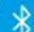 BLUETENS Collection Master Pack - L'Applicazione - 1