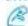 BLUETENS Collection Master Pack - Relaxer - 1