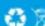 BLUETENS Collection Master Pack - RoHS - 2