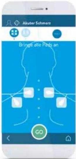 BLUETENS Collection Master Pack - Stärken - 2